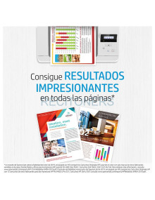 EPSON SURECOLOR SC-P600 Cartucho gris