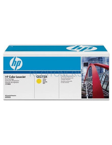 Cartucho de tinta C13T11P440 EPSON - Epson C13T11P440 cartucho de tinta 1 pieza(s) Original Extra (Súper) alto rendimiento Amari 2
