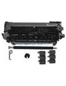 OFERTA Toner 1702F98EU0 KYOCERA - KYOCERA-MITA KIT MANTENIMIENTO LASER MK-320 300K