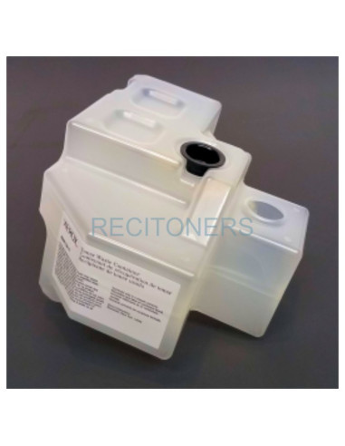 Colector de toner 008R13014 XEROX - XEROX BOTE RESIDUAL 6204