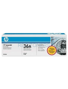 Cartucho de tinta C13T03A64020 EPSON - EPSON tinta MultiPack XL Estrella de mar 4 tintas 603XL RF / AM Multi 2