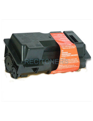 OFERTA Toner 003R99773 XEROX - Xerox Cartucho de tóner negro. Equivalente a Kyocera TK-120