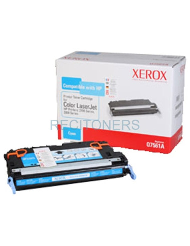 Papeleria HGE631V5 BROTHER - BROTHER CINTA HGE ALTA CALIDAD TEXTO NEGRO SOBRE AMARILLO 12MMX8M (CAJA 5 UDS)