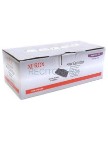 Toner 006R01238 XEROX - XEROX TONER LASER 6204
