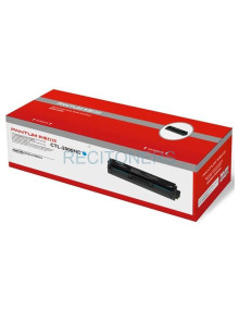 PANTUM Toner Cian CTL-2000HC 3.500 pages