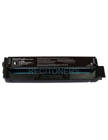PANTUM TONER NEGRO ALTA CAPACIDAD CP2200DW, CM2200FDW
