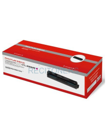 PANTUM Toner Magenta CTL-2000HM 3.500 paginas