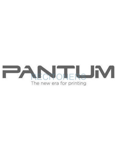 PANTUM TONER AMARILLO (1500 PAGINAS) CP2200DW, CM2200FDW