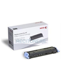Toner C13S015637 EPSON - EPSON CINTA NEGRO NYLON MX-80/80+, LX-300/300C/300+/300+II/350/400/800/800J/850, FX-800/850/880