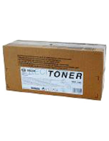 Toner 008R08103 TEKTRONIX - Xerox 008R08103 accesorio o pieza de recambio para impresora/escáner 1 pieza(s)