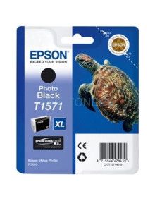 Toner AAJV0HD KONICA MINOLTA - Konica Minolta Imaging Unit, original, cyan bizhub C3350i, C4050i, IUP 35 C 2