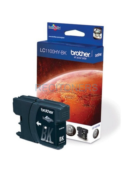 Tambor C950X71G LEXMARK - TAMBOR LEXMARK C950X71G (115000 PAG)