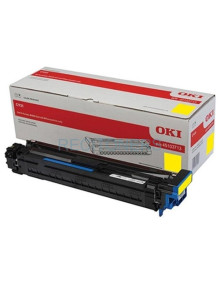 Toner 3784B002 CANON - Canon IRC2020/2030/2020I Toner Magenta CEXV34