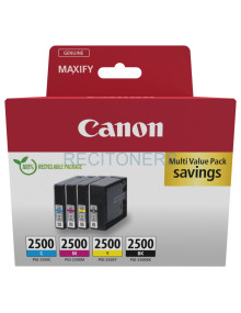 Toner CF301A HP - HP LaserJet MFP M880 nº827A Toner Cian 32.000 paginas