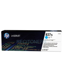 Toner RICOH-408340 RICOH - RICOH Toner negro tipo 250 H P C301W y M C250FW