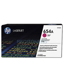Toner RICOH-408342 RICOH - RICOH TONER MAGENTA TIPO 250 H P C301W Y M C250FW (NO VALIDOS PARA LA MAQUINA CON TERMINACION B)