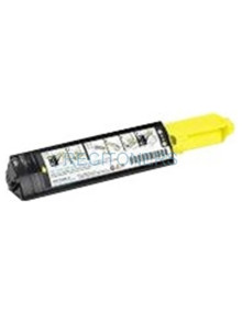 Toner 593-10066 DELL - TONER DELL 593-10066 AMARILLO 3000CN/3100CN