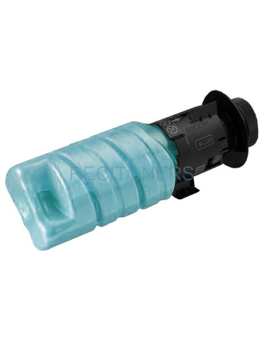 Toner CF256A HP - HP Tóner nero 7.400 paginas CF256A (56A)