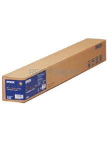 Toner 842032/884948 RICOH - RICOH TONER MAGENTA 15.000 PAG. MPC/2000/2500/2500AD/3000/3000AD