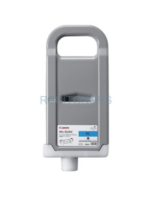 Tambor E250X22G LEXMARK - LEXMARK TAMBOR 30.000 PAG. LEXMARK E/250/350/352/450