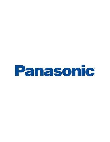 Toner KX-P450 PANASONIC - PANASONIC TONER LASER 4450/I/4451(5.000 PÅG)