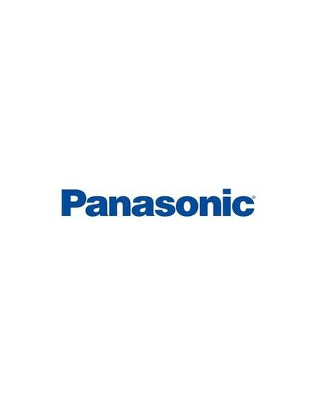 Toner KX-P450 PANASONIC - PANASONIC TONER LASER 4450/I/4451(5.000 PÅG)