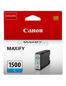 Toner ACP8350 KONICA MINOLTA - KONICA MINOLTA ACP8350