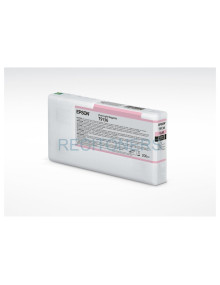 Cartucho de tinta 9230B001 CANON - CANON CARTUCHO TINTA MAGENTA PGI-1500M 9230B001 300 PAGINAS