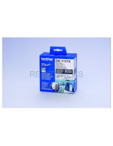 Cartucho de tinta 9960A17105500 KONICA MINOLTA - Konica Minolta Black Toner Cartridge for magicolor 3300