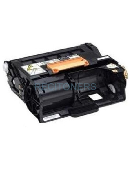 Fotoconductores C13S051228 EPSON - EPSON ACULASER AL-M300/DN UNIDAD FOTOCONDUCTORA (TONER+TAMBOR)