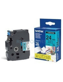 Toner 232854834 SAGEM - Sagem TNR250