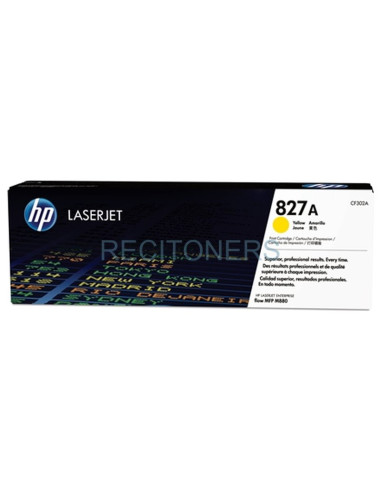Toner A33K250 4053768173376 KONICA MINOLTA - TÓNER AMARILLO MINOLTA TN321Y (25000 PAG)