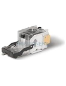 Toner 44059126 OKI - OKI EXECUTIVE ES8430 Toner Magenta