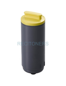 Toner KONIC-4053768184723 KONICA MINOLTA - KONICA MINOLTA KONIC-4053768184723