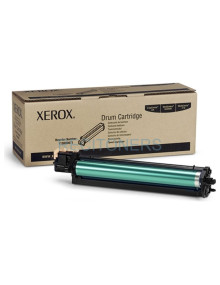 Papeleria 800273-105 ZEBRA TECHNOLOGIES - ETIQUETAS TRANSFER. TÁRMICA ZEBRA 76X25 2580 ETIQ/ROLLO TLP2844/3742 EJE 25MM
