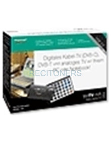 Papeleria 01279 APLI - ETIQUETAS APLI 01279 105X74 INK JET POLIV. 100A4 800UD.