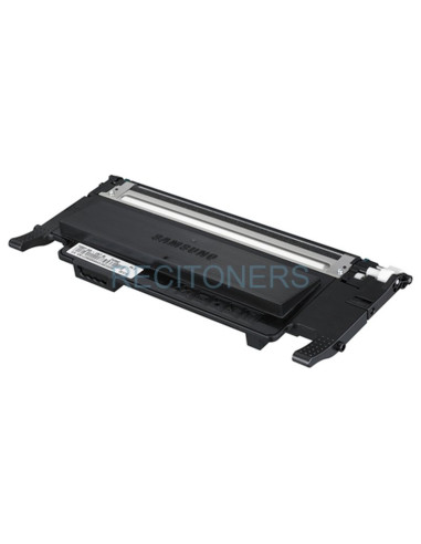 Tambor KX-FAD93X PANASONIC - TAMBOR PANASONIC KX-FAD93X (6000 PAG)