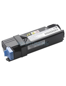 Cartucho de tinta 593-10260 DELL - DELL 593-10260 tóner y cartucho láser