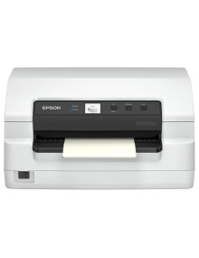 Impresora C11CJ10403 EPSON - STRONGEpson PLQ-50M/STRONGPEpson PLQ-50M