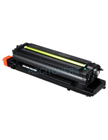 Tambor SU603A SAMSUNG - Samsung CLX-R8385K 3000páginas Negro tambor de impresora