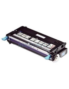 Toner 593-10369 DELL - DELL Tóner de capacidad gran, 5500 páginas