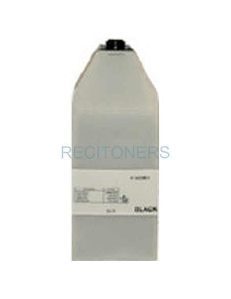 RICOH Toner AFICIO AP-3800 (TYPE 205)