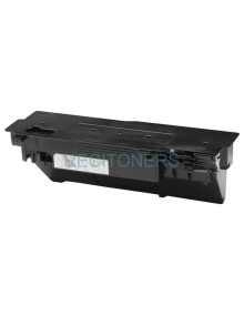 RICOH DSC-424/432 Toner Magenta DT432MGT