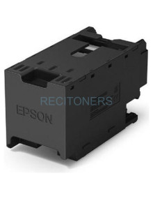 EPSON KIT DE MANTENIMIENTO WF-C5890DW (WF-C5890DWF), WF PRO WF-C5390DW