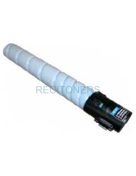 Cartucho de tinta 006R04626 XEROX - Xerox VersaLink C620 Cartucho de tóner magenta de alta capacidad (12 000 páginas)