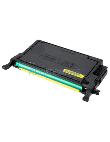 Cartucho de tinta 006R04626 XEROX - Xerox VersaLink C620 Cartucho de tóner magenta de alta capacidad (12 000 páginas)