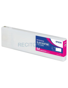 Cartucho de tinta 2107C001 CANON - CANON cartucho de tinta foto azul CLI581PB para Pixma TR8550 TS6250 TS8250 TS9150 TS9550 2