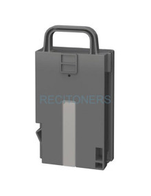 EPSON KIT DE MANTENIMIENTO CW-C6000AE, C6000PE, C6500AE, C6500PE