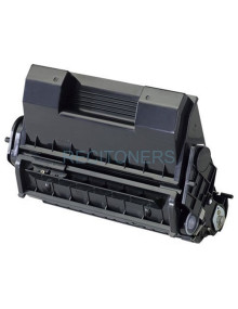 Toner PK-6010 UTAX - UTAX PK-6010