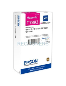 Cartucho de tinta Q1338D HP - HP 38A 2-pack Black Original LaserJet Toner Cartridges Q1338D cartucho de tóner 2 pieza(s) Negro 2